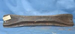 1965-1979 Ford F100 F150 Transmission Mount Cross Member Frame 33" Brace Bracket. Fixed Price $125.00.
