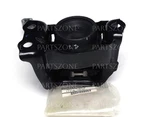11210-1HC3C Genuine Nissan Insulator-engine Mounting,front 112101HC3C New Oem. Fixed Price $265.00.
