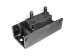 Genuine Ford Trans Mount PC3Z-6068-F. Fixed Price $155.86.