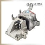 2021-2024 Kia K5 Transmission Mount Left 21830-L1250. Fixed Price $149.00.