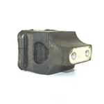 Engine Mount Bushing Dea/ttpa A2803. Fixed Price $24.23.