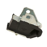Engine Mount-isg Autopart Intl 2010-501025. Fixed Price $13.76.
