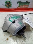 Camaro 2017 Engine Mounts 3696479. Fixed Price $181.99.