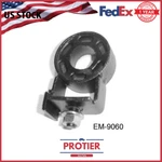 Transfer Case Mount RIGHT9060 Fits 83-93 Dodge Ram 50. Fixed Price $27.52.