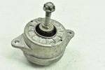 2013-2016 Porsche Boxster Mount Brace Support 981375049 13-16. Fixed Price $32.55.