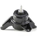 Engine Mount Fits 2011-2013 Kia Sportage Autopride/anchor. Fixed Price $103.83.