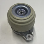 Hyd. Front Lh Rh Engine Mount 1PC For Mercedes-benz E350 16-12 A2042403517. Fixed Price $98.00.