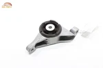 2023-24 Fisker Ocean Front Drive Unit Engine Motor Right Side Mount Bracket Oem. Fixed Price $76.99.