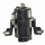 Dea A4225 Mount. Fixed Price $67.56.