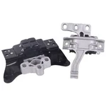 Fits Vw Golf Alltrack Jetta Gti Audi S3 A3 2015-2019 Engine Motor &trans Mount. Fixed Price $94.98.