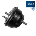 Mounting, Engine Meyle 300 118 1123 For Bmw. Fixed Price $56.07.