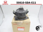 Honda E11 CL7 CL8 CL9 Accord Euro-r Engine Mount Rear Side 50810-SDA Genuine. Fixed Price $226.79.