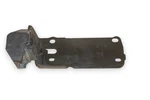 06-15 Bmw E82 128I 328I Front Right Side Radiator Support Mount Bracket Oem. Fixed Price $20.00.