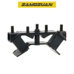 Rear Transmission Mount 2017-2023 Subaru Impreza Forester Outback Crosstrek. Fixed Price $45.50.