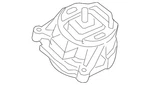 Genuine Bmw Insulator 22-11-6-785-716. Fixed Price $145.38.