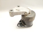 Honda Accord V6 3.5L 2012 Right Engine Motor Mount Oem. Fixed Price $44.95.