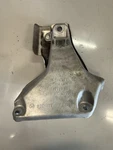 2012-2018 Bmw F30 Xdrive Engine Mount Bracket Oem 22116784824. Fixed Price $35.00.
