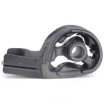 Trans Mount Fits 1995-1997 Honda Accord Autopride/anchor. Fixed Price $34.78.