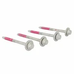 Genuine *2015-2024 Ford Mount Bolt W718644-S439. Fixed Price $13.32.