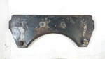 Engine Mounting Plate 61611510502 Original Compatible With Porsche 912. Fixed Price $43.18.