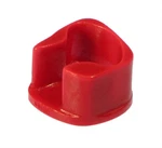 Prothane 8-517 Motor Mount Insert Fits 88-91 Civic Crx. Fixed Price $11.39.