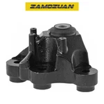 Rear Lower Engine Mount 2017-2024 For Chrysler Pacifica 3.6L 3645, 68240727AE. Fixed Price $53.96.