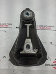 2014 Ford Explorer Engine Frame Mount Assy Oem FB536P082AF. Fixed Price $34.99.