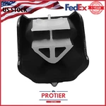 Engine Mount For Dodge Van V6, L4 Cyl 3.0 2016-07; Freightliner. Fixed Price $36.96.