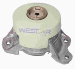 For Mercedes-benz GLC300 2016-2021 Westar EM-7562 Passenger Side Engine Mount. Fixed Price $138.25.