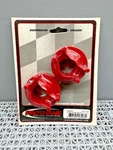 Prothane 13-510 Rear Engine Mount Insert Kit For Eclipse Sebring Stratus 2.4L. Fixed Price $15.00.