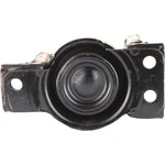 Pioneer Cables Engine Mount For NV200, City Express, Cube, Versa 614323. Fixed Price $83.21.