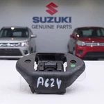 Genuine For Suzuki Samurai 1.3L 85-95 Rear Engine Mounting. Fixed Price $21.75.