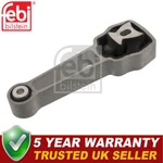 Febi Rear Upper Engine Mounting Fits Land Rover. Fixed Price $70.79.