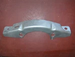 1955-1962 Corvette Low Hp Rare Oem Front Motor Mount Bracket 3786779. Fixed Price $325.00.