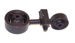 Engine Torque Strut Mount-fwd Westar EM-9235 Fits 2001 Toyota Highlander 2.4L-L4. Fixed Price $46.73.