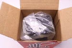 Anchor Manual Transmission Mount 2107. Fixed Price $9.57.