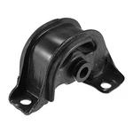 Engine Motor Mount 50721-SH9-010 For Honda Civic Rt 4WD 1.6L L4 Gas 1988. Fixed Price $25.88.