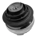 Lemford 26624 01 Engine Mounting Mercedes-benz. Fixed Price $95.71.