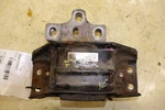 2018-23 Volkswagen Atlas 3.6L Awd Transmission Mount Bracket 3QF199555C *read*. Fixed Price $84.99.