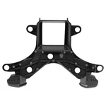 Aluminum Headlight Stay Bracket For Yamaha YZFR6 2008-2016 Upper Fairing. Fixed Price $38.49.