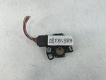 1997-1999 Subaru Legacy Ignition Coil Igniter Pack D30LW. Fixed Price $63.67.