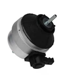 Engine Mount Dea/ttpa A6980. Fixed Price $112.27.