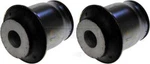 Suspension Subframe Bushing Kit Dorman 523-510. Fixed Price $69.77.