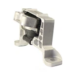 Engine Mount Dea/ttpa A4403. Fixed Price $108.99.