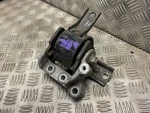 Mitsubishi Outlander 2.0 Did Osf Upper Engine Mount MN184344 Right Front 07-12. Fixed Price $32.42.