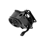 Engine Mount For Nissan Maxima 2004 2005 2006 2007 2008. Fixed Price $150.97.