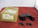 Motor Mount Bracket Package 81 82 83 Models Nos Mopar 4267205. Fixed Price $39.95.