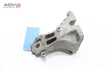 2013 - 2022 Land Range Rover Sport Engine Motor Right Mount Support Bracket Oem. Fixed Price $51.99.