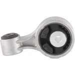 Pioneer 639545 Engine Torque Strut Mount. Fixed Price $53.40.