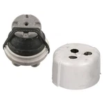 Febi Engine Mounting - 29511 2162400017. Fixed Price $149.13.